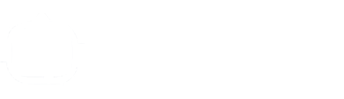 四川电销机器人价格 - 用AI改变营销